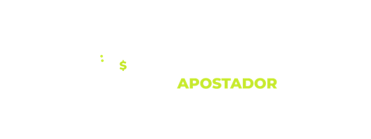 Direito do Apostador